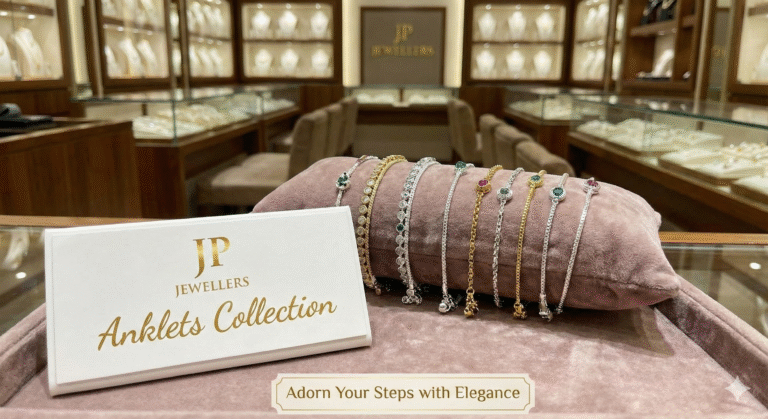 gemini generated image ts8c9dts8c9dts8c (2)