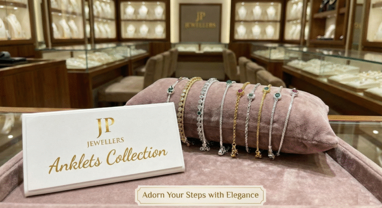 gemini generated image ts8c9dts8c9dts8c