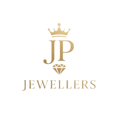 whatsapp image 2025 12 01 at 12.34.08 pm removebg preview